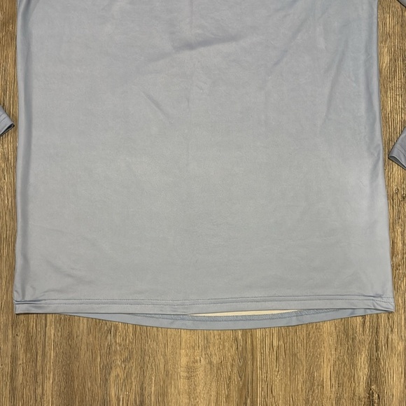 Guy Harvey Fishing Long Sleeve Shirt - Picture 4 of 11